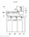 Fig. 24 - Banknote pay-in/pay-out device and banknote transaction device