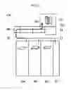 Fig. 26 - Banknote pay-in/pay-out device and banknote transaction device