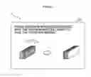 Fig. 29 - Banknote pay-in/pay-out device and banknote transaction device