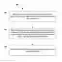 Fig. 01 - System for processing and tracking merchant deposits