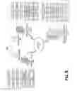 Fig. 07 - System for processing and tracking merchant deposits