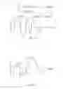 Fig. 04 - Haptic notifications