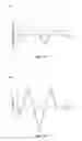 Fig. 05 - Haptic notifications