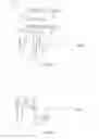 Fig. 06 - Haptic notifications