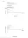 Fig. 08 - Haptic notifications