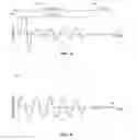 Fig. 11 - Haptic notifications
