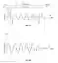 Fig. 13 - Haptic notifications