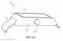Fig. 16 - Haptic notifications