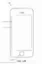 Fig. 17 - Haptic notifications