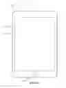 Fig. 18 - Haptic notifications