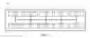 Fig. 19 - Haptic notifications