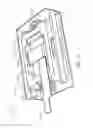 Fig. 20 - Haptic notifications