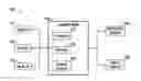 Fig. 01 - Detection and classification of abnormal sounds
