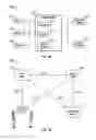 Fig. 02 - Detection and classification of abnormal sounds