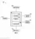 Fig. 04 - Detection and classification of abnormal sounds