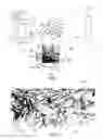 Fig. 02 - RFID warning intel signal-grit system