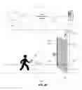 Fig. 06 - Notification system for providing awareness of an interactive surface