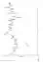 Fig. 13 - TECHNIQUES FOR EMERGENCY DETECTION AND EMERGENCY ALERT MESSAGING