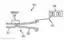 Fig. 01 - Validation of mechanical connections