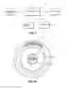 Fig. 02 - Lockdown apparatus for initiation of lockdown procedures at a facility during an emergency