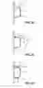 Fig. 03 - Lockdown apparatus for initiation of lockdown procedures at a facility during an emergency