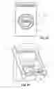 Fig. 04 - Lockdown apparatus for initiation of lockdown procedures at a facility during an emergency