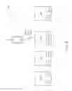 Fig. 07 - Method and electronic device for controlling peripheral device