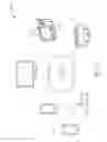 Fig. 09 - Method and electronic device for controlling peripheral device
