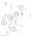 Fig. 09 - STREAMING AND GAMING UNIVERSAL REMOTE CONTROLLER
