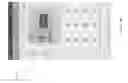 Fig. 14 - STREAMING AND GAMING UNIVERSAL REMOTE CONTROLLER