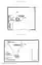 Fig. 13 - Terminal device and remote control method