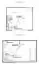 Fig. 15 - Terminal device and remote control method