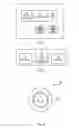 Fig. 05 - Method, alert control device, street light, computer program and computer program product for alerting traffic
