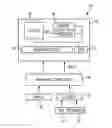 Fig. 01 - SYSTEM AND METHOD FOR AIDING ON-STREET PARKING OCCUPANCY DETECTION FROM A MOVING DEVICE