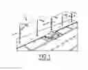 Fig. 02 - SYSTEM AND METHOD FOR AIDING ON-STREET PARKING OCCUPANCY DETECTION FROM A MOVING DEVICE
