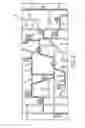 Fig. 04 - SYSTEM AND METHOD FOR AIDING ON-STREET PARKING OCCUPANCY DETECTION FROM A MOVING DEVICE