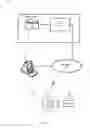 Fig. 02 - Near miss system