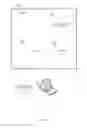 Fig. 10 - Near miss system