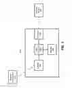Fig. 06 - Flight control for flight-restricted regions