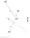 Fig. 11 - Flight control for flight-restricted regions