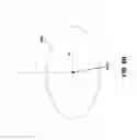 Fig. 12 - Flight control for flight-restricted regions