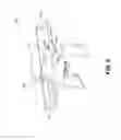 Fig. 13 - Flight control for flight-restricted regions