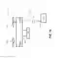 Fig. 14 - Flight control for flight-restricted regions