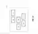 Fig. 15 - Flight control for flight-restricted regions