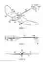 Fig. 02 - Deep stall aircraft landing