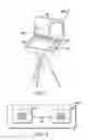 Fig. 06 - Deep stall aircraft landing