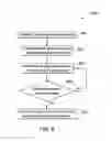 Fig. 09 - SYSTEM AND METHOD FOR AIRCRAFT FLEET MANAGEMENT