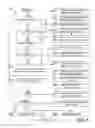 Fig. 06 - ACCESSIBLE CONTENT PUBLISHING ENGINE