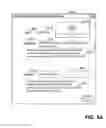 Fig. 09 - ACCESSIBLE CONTENT PUBLISHING ENGINE