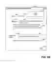 Fig. 10 - ACCESSIBLE CONTENT PUBLISHING ENGINE